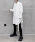 smajor tar shirt